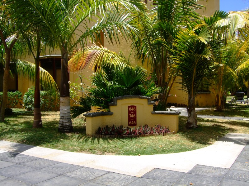 Mauritius 2010 - 0179 